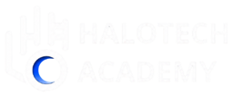 HaloTech Academy