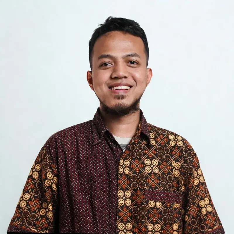 Alfian