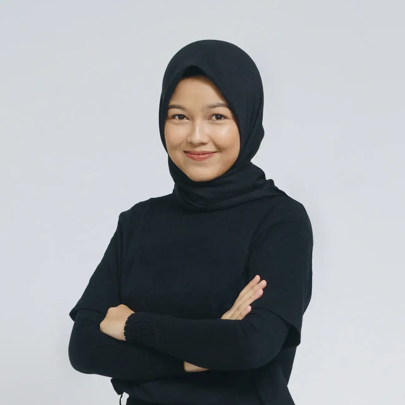 Beta Miftahul