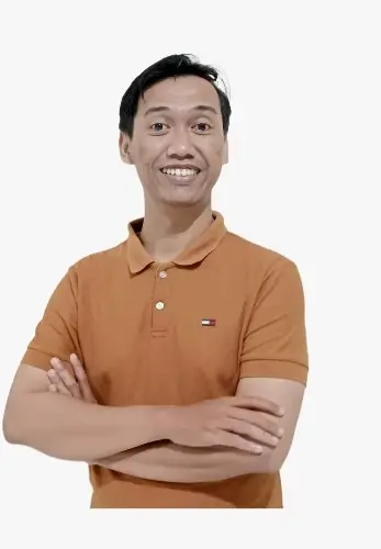 Joko Eliyanto