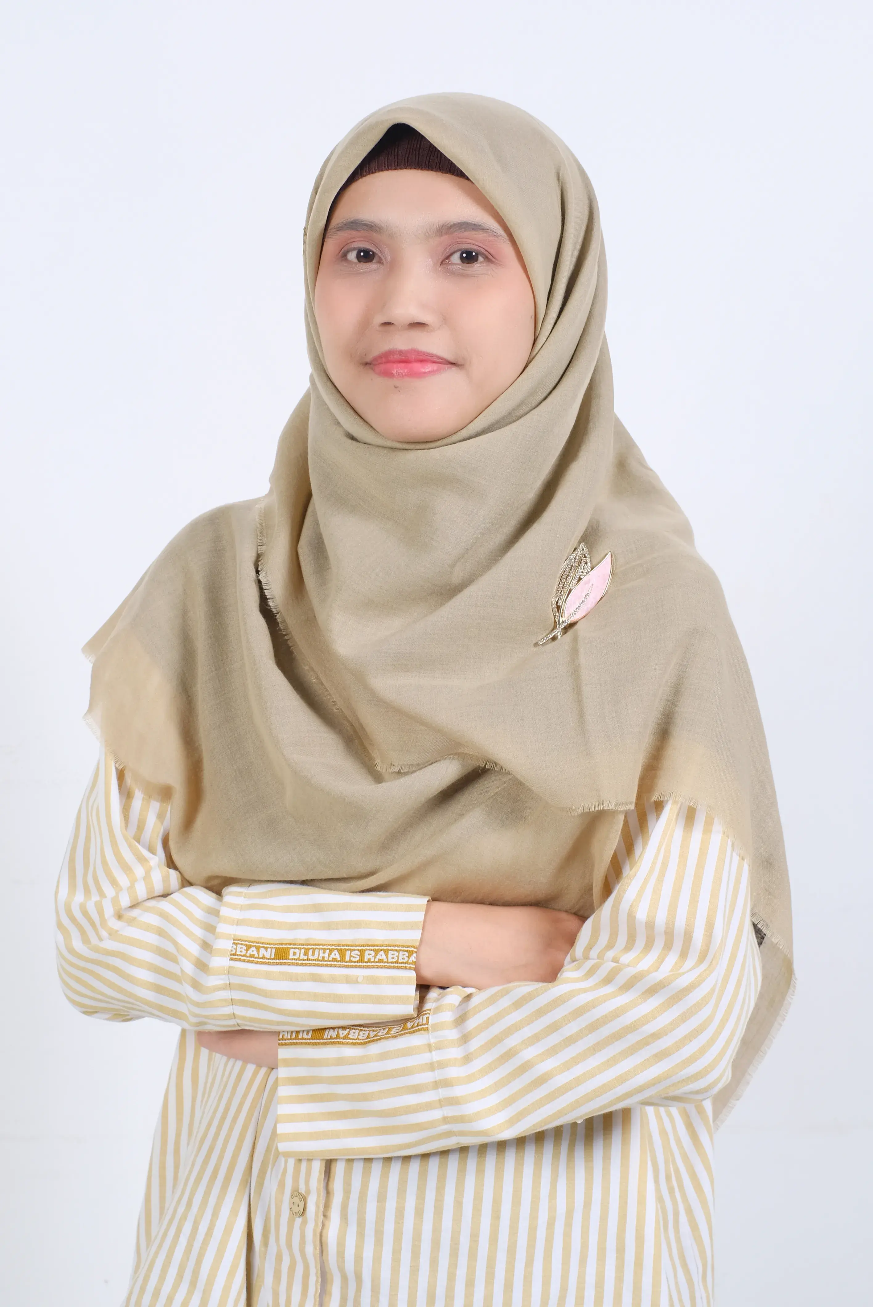 Pratiwi Eka
