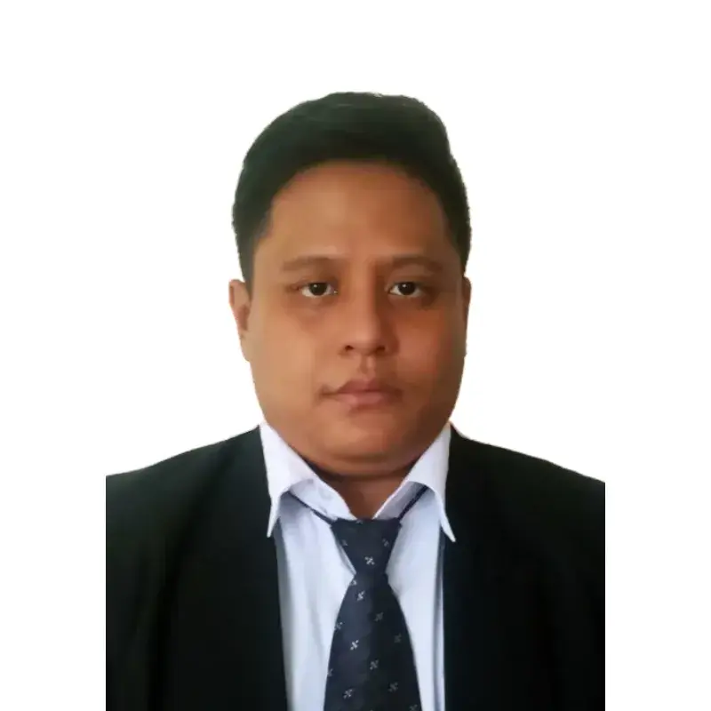 Rizki Rachmadi