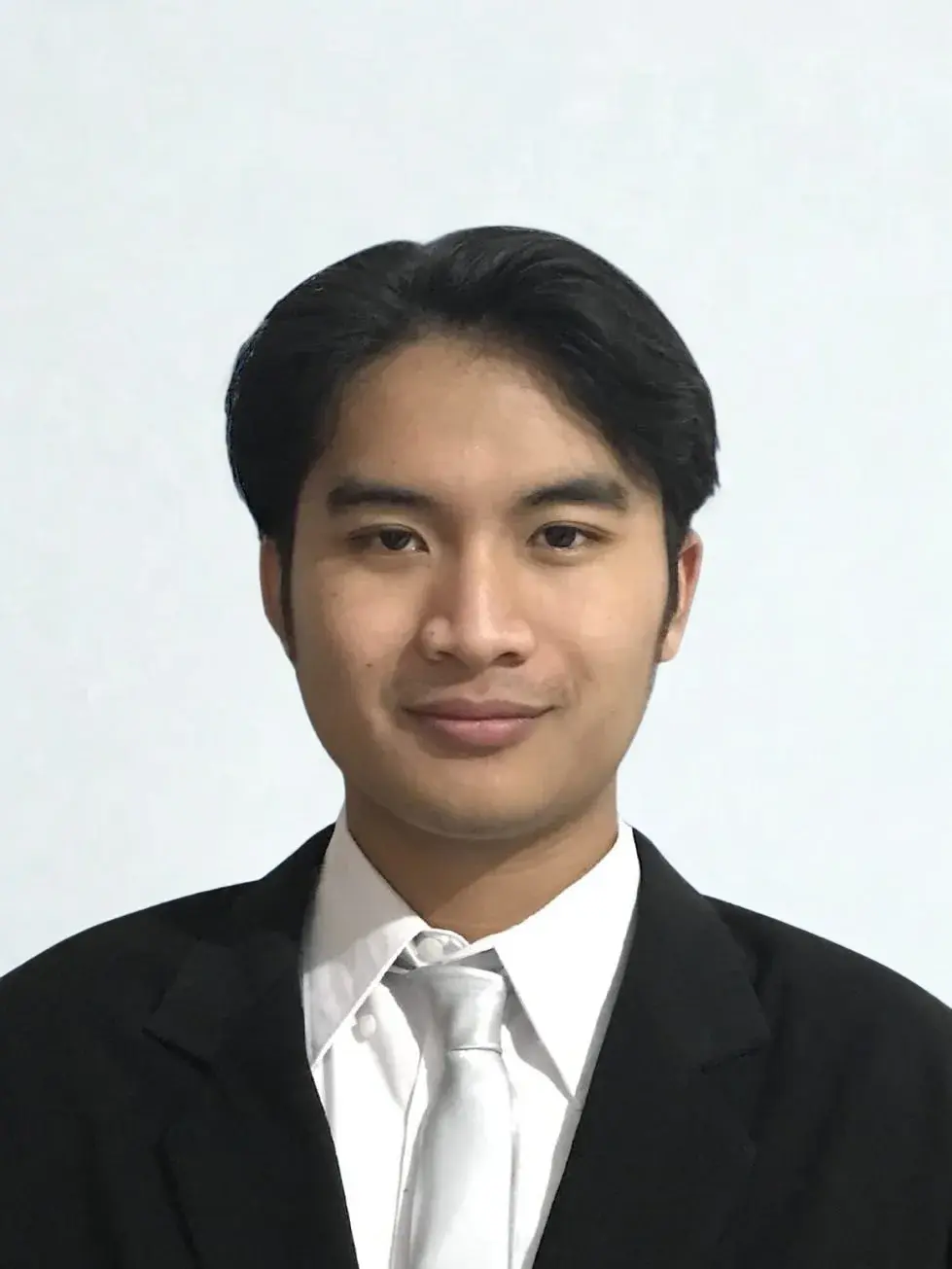 Zahrul Wafi