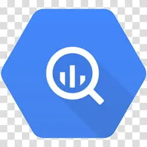 BigQuery