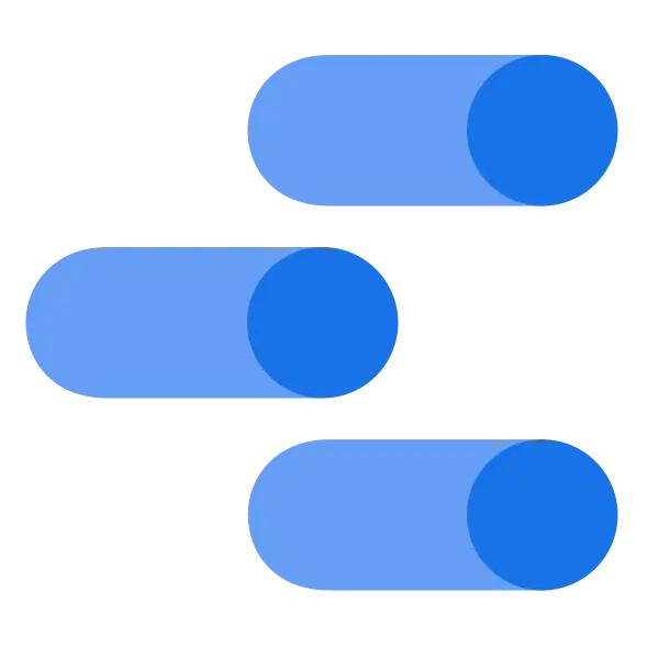 Data Studio